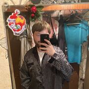 ���������� ������, ���� ������� Tgbabyaurora, 26 ���, ������������ ��� ������, ����� � ���������