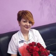 ���������� �������, ���� ������� ��������, 56 ���, ������������ ��� ������, ����� � ���������, c�������� ���������