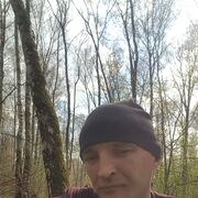 ,   , 41 ,   c 