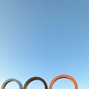 ���������� ��������, ���� ������� ��������, 38 ���, ������������ ��� ������, ����� � ���������