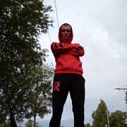  ,   , 29 ,   ,   , c 