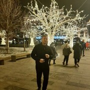  --,   , 37 ,   ,   
