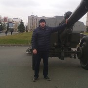  ,   , 42 ,   ,   , c 