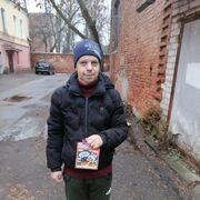 ���������� �������, ���� ������� ����������, 39 ���, ������������ ��� ������, ����� � ���������