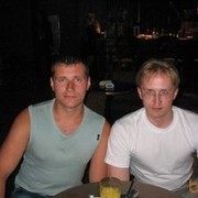 ���������� ����, ���� ������� Sergejs, 46 ���, ������������ ��� ������