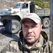  ,   , 46 ,   ,   , 