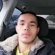 ���������� ������, ���� ������� ����, 28 ���, ������������ ��� ������, ����� � ���������, c�������� ���������, ���������