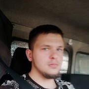  ,   , 24 ,     , c 