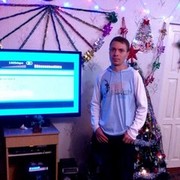 ���������� ����������, ���� ������� Leha, 40 ���, ������������ ��� ������