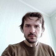 ���������� ���������, ���� ������� �������, 35 ���, ������������ ��� ������, ����� � ���������