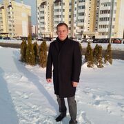 ���������� �����, ���� ������� �������, 41 ���, ������������ ��� ������, ����� � ���������