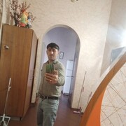 ���������� ������-��-����, ���� ������� ����, 33 ����, ������������ ��� ������, ����� � ���������