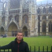 ,   Aleksandr, 39 ,   