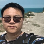  Luohe,  , 31