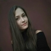  ,  , 26