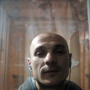  ,   , 38 ,   