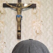 ���������� ��������, ���� ������� ������, 60 ���, ������������ ��� ������, ����� � ���������, c�������� ���������, ���������