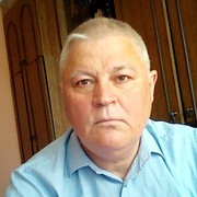  ,   Gheorghe, 63 ,   