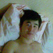 ���������� �������, ���� ������� Bahty, 35 ���, ������������ ��� ������