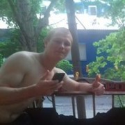 ���������� ������, ���� ������� ������, 35 ���, ������������ ��� ������, ����� � ���������, c�������� ���������, ���������