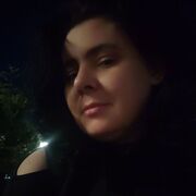 ���������� ������, ���� ������� ����, 42 ����, ������������ ��� c�������� ���������