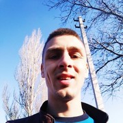 ���������� ������, ���� ������� ��������, 30 ���, ������������ ��� ������, ����� � ���������, c�������� ���������