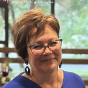  ,   , 58 ,   ,   