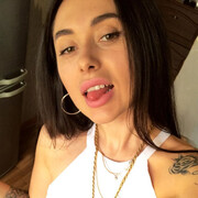  ,  , 30