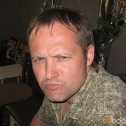  -,   Freelancer, 52 ,  