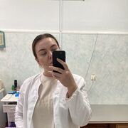 ���������� �����, ���� ������� ���������, 27 ���, ������������ ��� ������, ����� � ���������