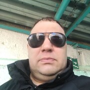  ,   , 45 ,   ,   , c 