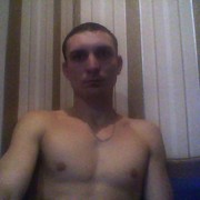  ,   , 33 ,   ,   , c 