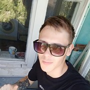  ,  , 28