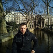 ���������� �����-���������, ���� ������� ���������, 40 ���, ������������ ��� ������, ����� � ���������