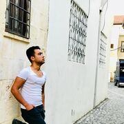  ,   Can, 27 ,   ,   