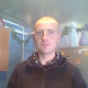  ,  , 40