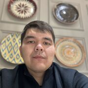 ���������� ���������, ������� ��������, 31