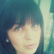 ���������� ������, ���� ������� �����, 33 ����, ������������ 