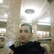  ,   , 42 ,   ,   , c 