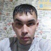  ,   , 29 ,     , c 