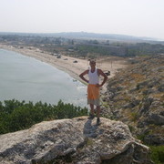 ���������� ������, ���� ������� ����, 50 ���, ������������ ��� ������, ����� � ���������, c�������� ���������