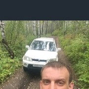 ���������� ����������, ���� ������� �����, 37 ���, ������������ 