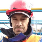  ,   Ilgiz, 53 ,   ,   , c , 