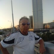  ,   , 65 ,   ,   