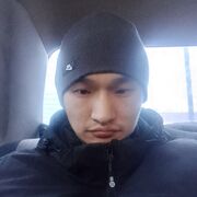 ���������� �������, ���� ����� ��������, 25 ���, ������������ ��� ������, ����� � ���������