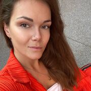 ���������� ������, ���� ������� ���������, 32 ����, ������������ ��� ������, ���������