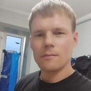 ���������� ����, ���� ������� ������, 44 ����, ������������ ��� ������, ����� � ���������, c�������� ���������, ���������