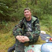  ,   Valera, 61 ,     , c , 