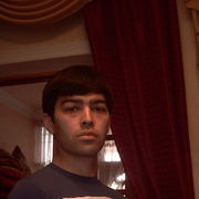 ���������� �������, ���� ������� Timur, 37 ���, ������������ ��� ����� � ���������, c�������� ���������