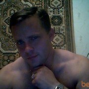  ,   , 45 ,  